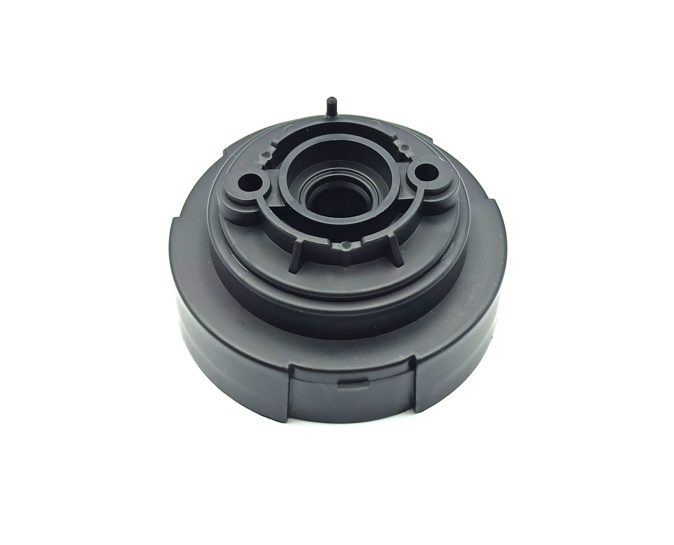 Коробка передачи для кофемолки F12 Dr.coffee PROXIMA (9S0100180 / 8.S.1.0114) Коробка передачи для кофемолки F12 Dr.coffee PROXIMA (9S0100180 / 8.S.1.0114)