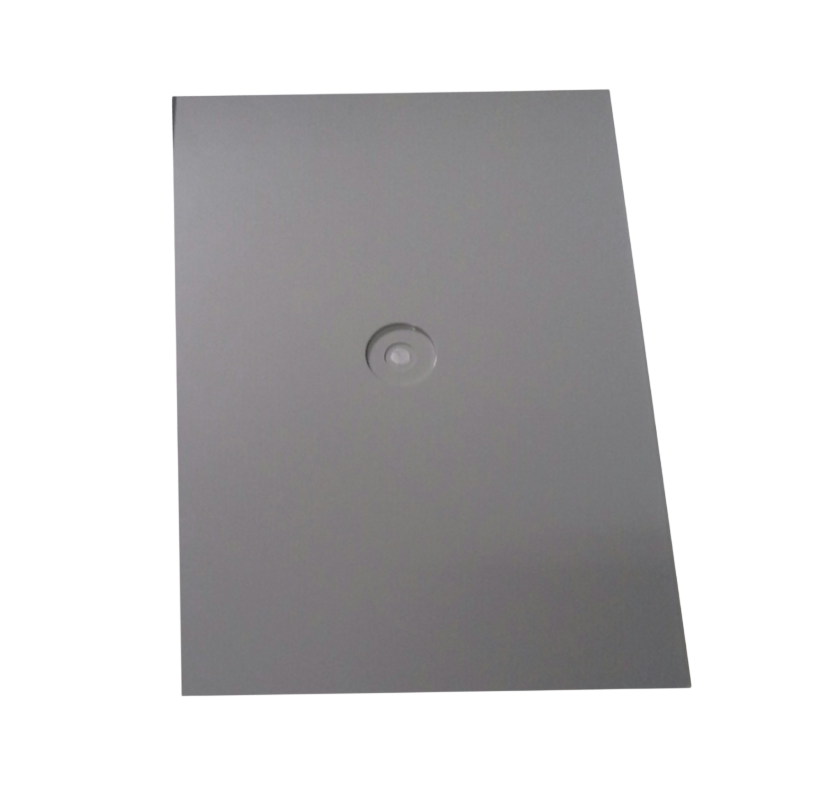 Платформа ERJR для CAS Платформа ERJR для CAS