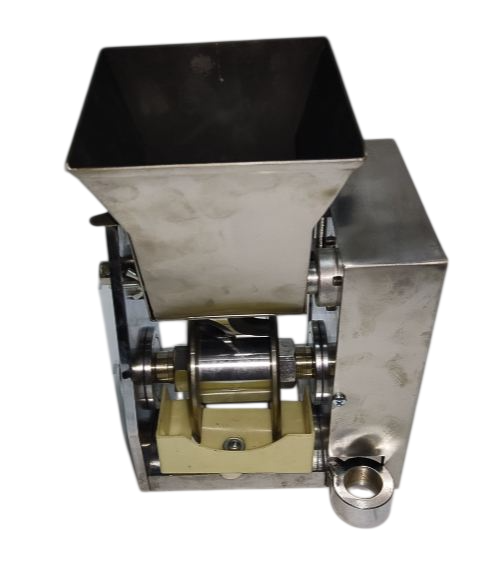 Голова формующая для JGL-135-5B HUALIAN (00000005612) Голова формующая для JGL-135-5B HUALIAN (00000005612)