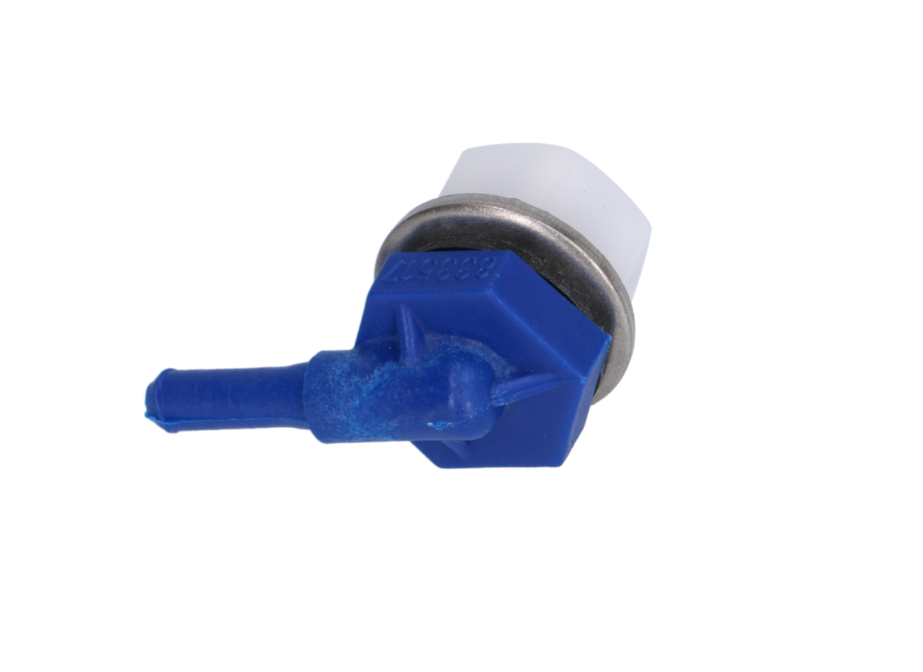 Патрубок перемычки (5 штук) SEKO (9900107084) Патрубок перемычки (5 штук) SEKO (9900107084)