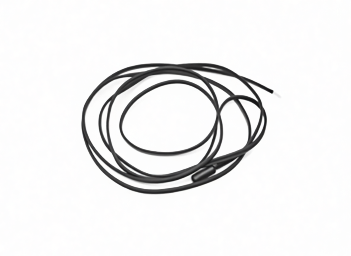 Датчик EVCO NTC TMF 1,5 м POLAIR Датчик EVCO NTC TMF 1,5 м POLAIR