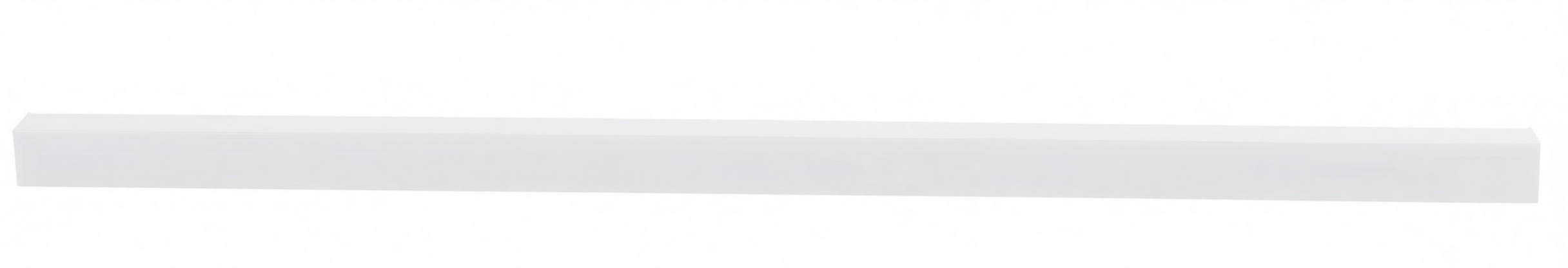 Планка прижимная для вакуумного упаковщика DZ-600 FOODATLAS (ЦБ000001922) Планка прижимная для вакуумного упаковщика DZ-600 FOODATLAS (ЦБ000001922)