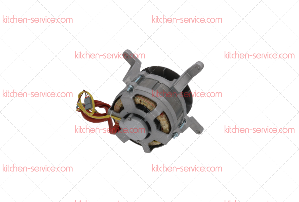 Электродвигатель 3081DH4052 для печи (2100064) Электродвигатель 3081DH4052 для печи (2100064)