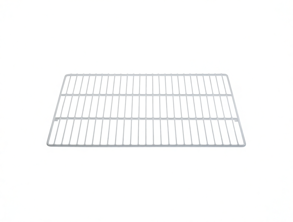 Решетка универсальная без подставки для AMITEK (400860000) Решетка универсальная без подставки для AMITEK (400860000)