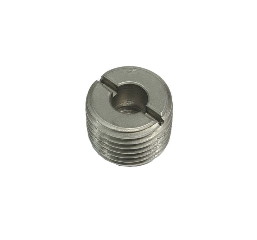 Гайка для миксера планетарного 80HI/E-8019 SPAR Гайка для миксера планетарного 80HI/E-8019 SPAR