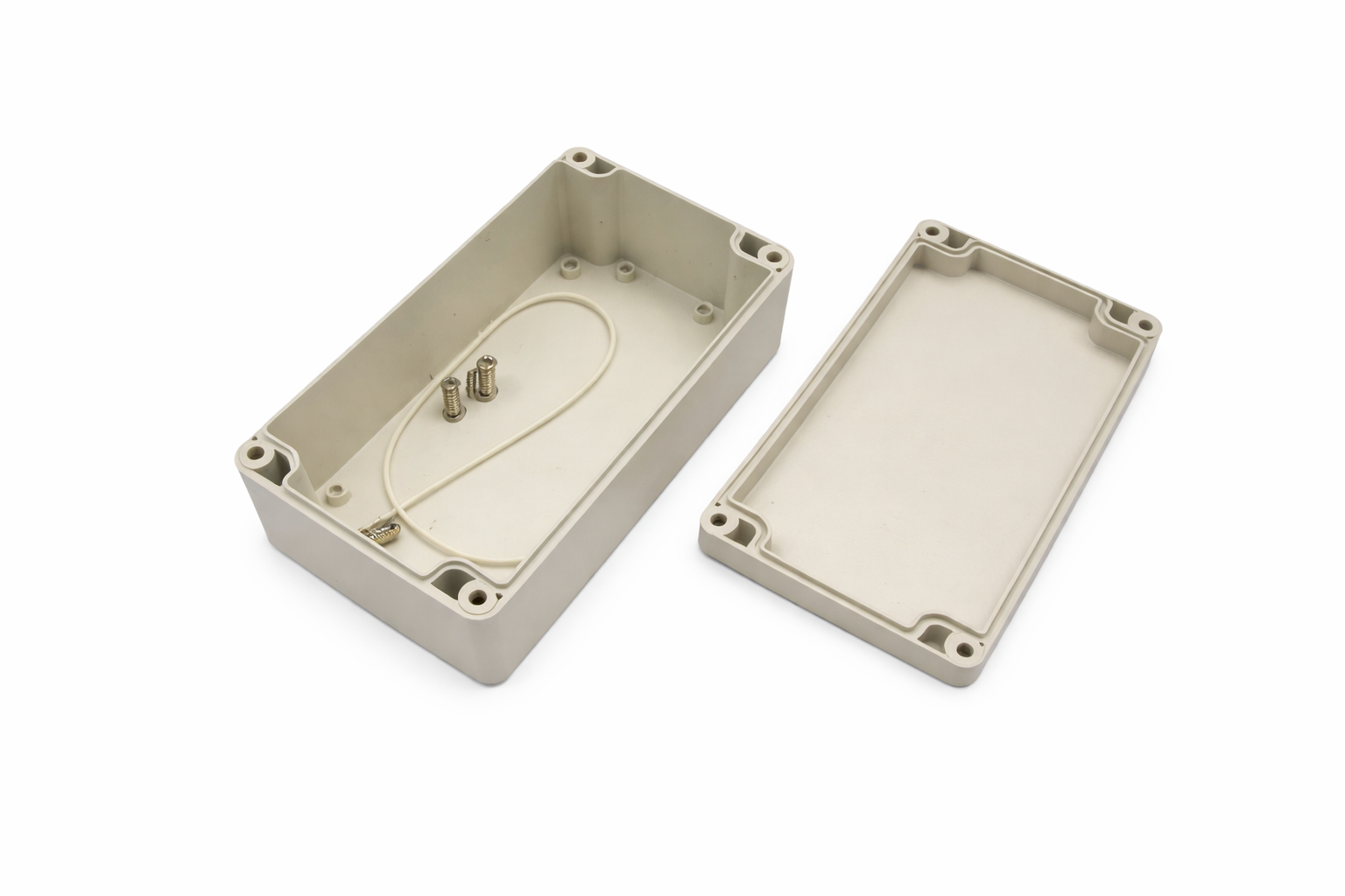 Блок управления для овощечистки PPHLP KOCATEQ Блок управления для овощечистки PPHLP KOCATEQ