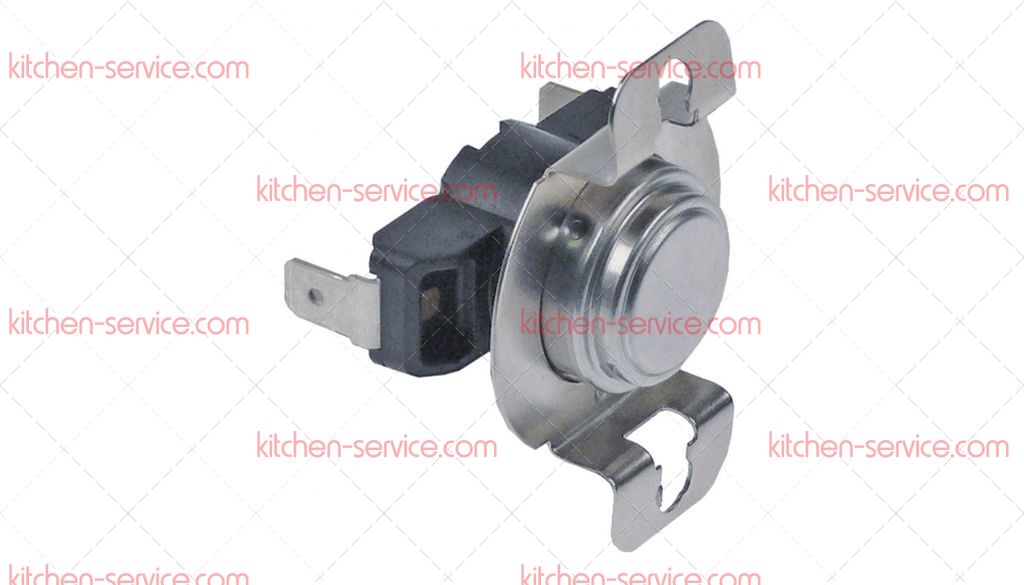 Термостат для ELFRAMO (22180101) Термостат для ELFRAMO (22180101)