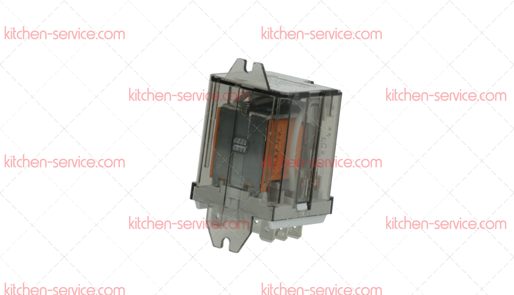 Реле 62.83.8.400.0300 для печи (1351010) Реле 62.83.8.400.0300 для печи (1351010)