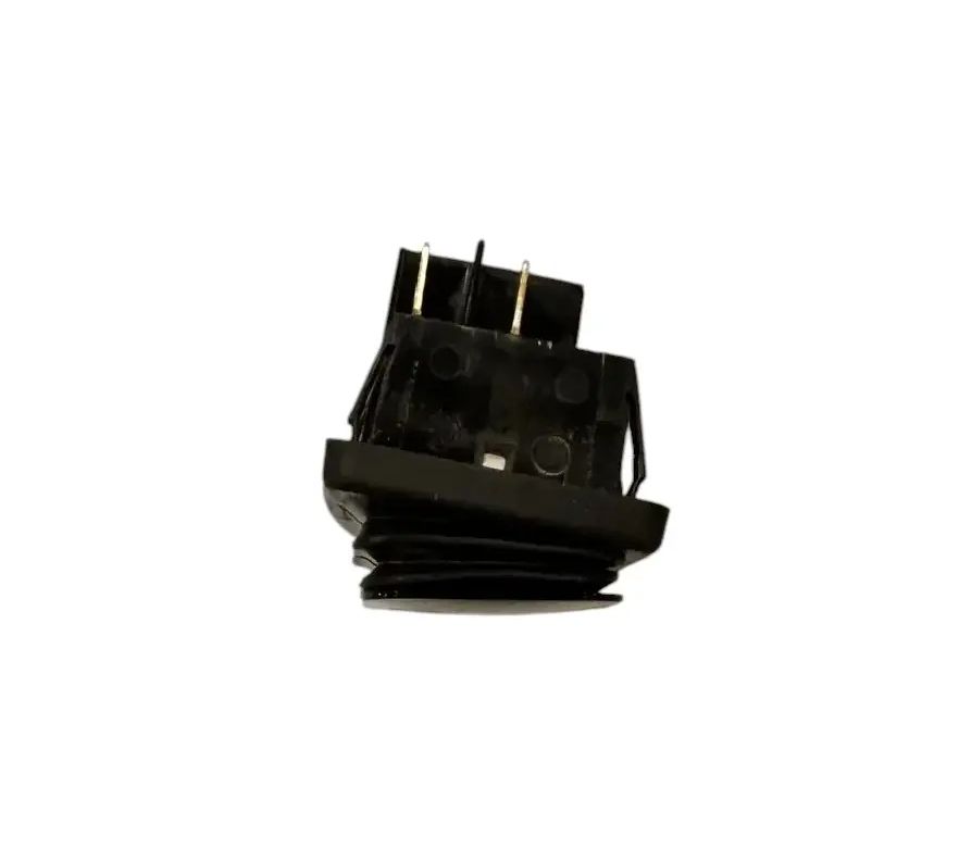 Выключатель 2-полюсной 16A/250 В для RADAX (R20PUL00005) Выключатель 2-полюсной 16A/250 В для RADAX (R20PUL00005)