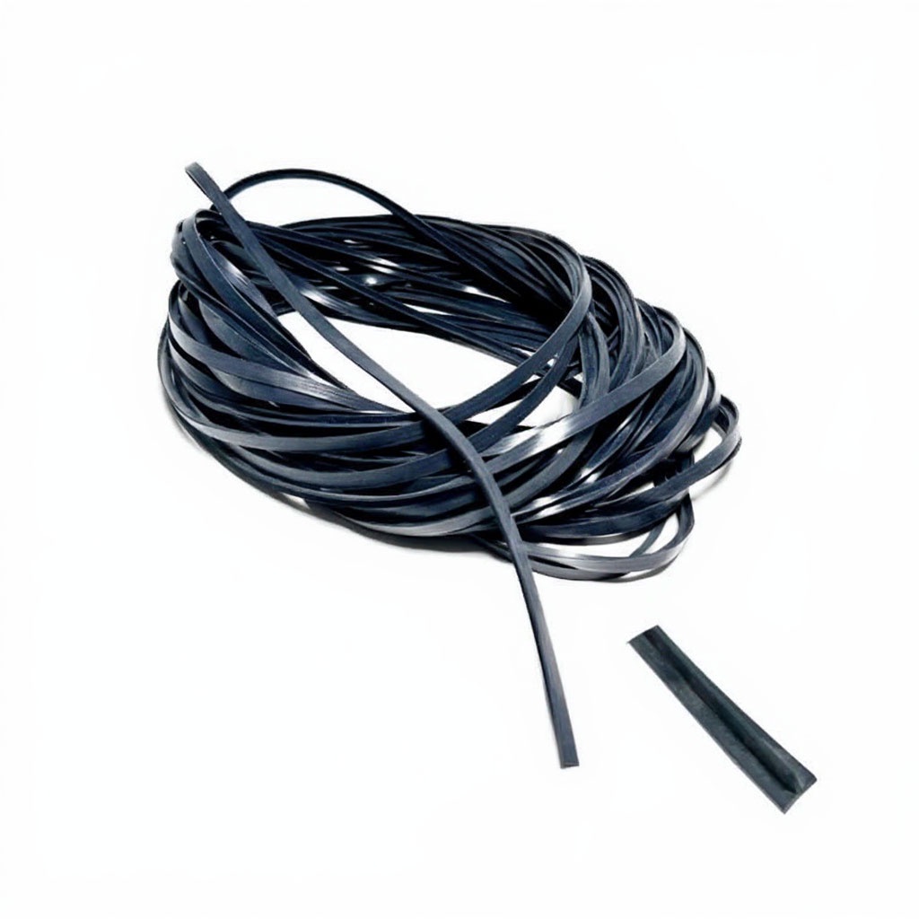 Уплотнитель Т-образный для индукции ЧТТ ЧЕЛЯБТОРГТЕХНИКА Уплотнитель Т-образный для индукции ЧТТ ЧЕЛЯБТОРГТЕХНИКА