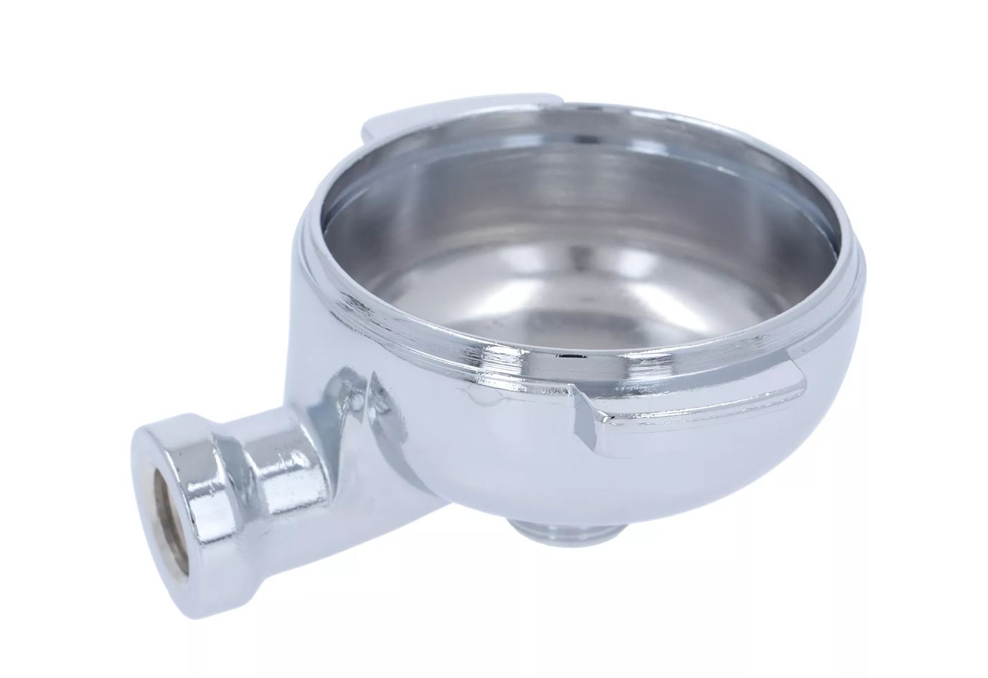 Холдер для кофемашины FIAMMA RST (5.0.000.0657) Холдер для кофемашины FIAMMA RST (5.0.000.0657)