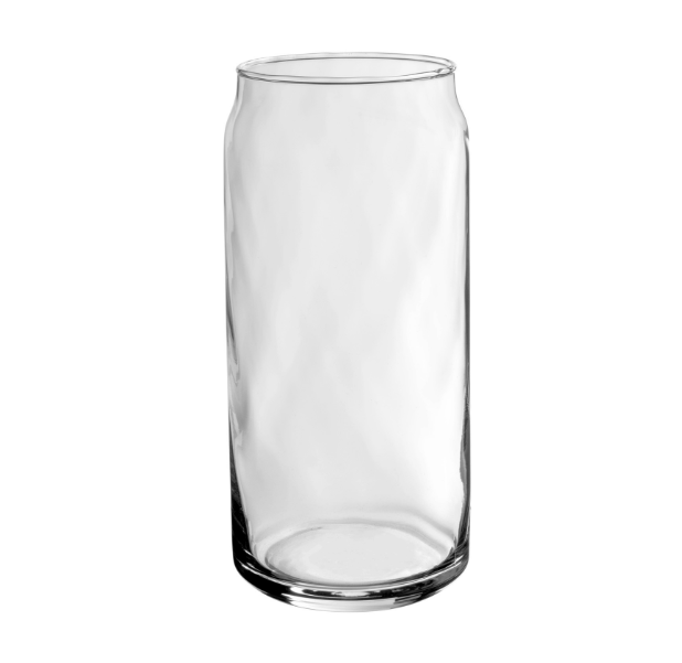 Стакан Хайбол для коктейля 620 мл, 164 мм, хрустальное стекло Банка Кэн MGline (78531) Стакан Хайбол для коктейля 620 мл, 164 мм, хрустальное стекло Банка Кэн MGline (78531)