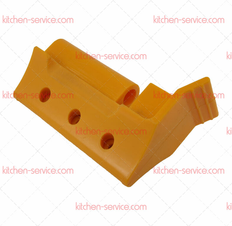 Кронштейн для соковыжималки WF2000MM KOCATEQ Кронштейн для соковыжималки WF2000MM KOCATEQ