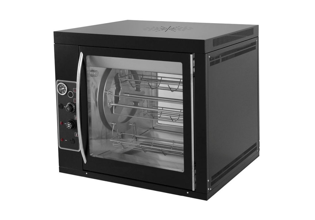 Гриль для кур Ф3Кк1Э GRILL MASTER Гриль для кур Ф3Кк1Э GRILL MASTER