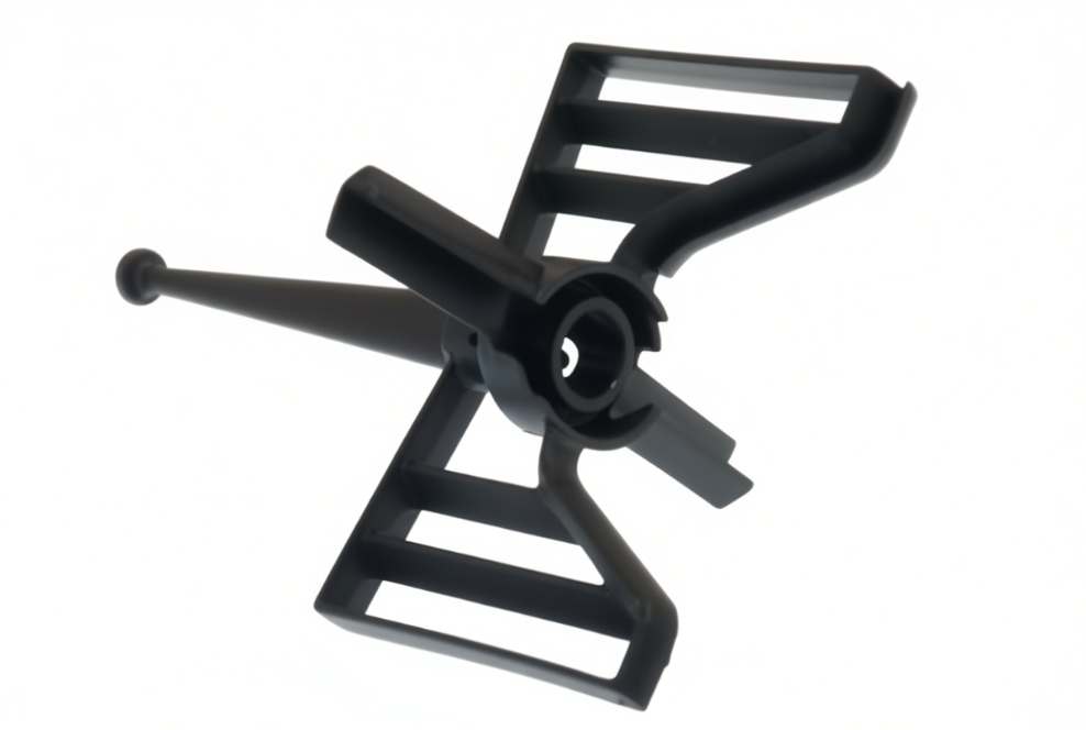 Насадка для MINICOOKER/MYCOOK SIRMAN (TR231922000) Насадка для MINICOOKER/MYCOOK SIRMAN (TR231922000)