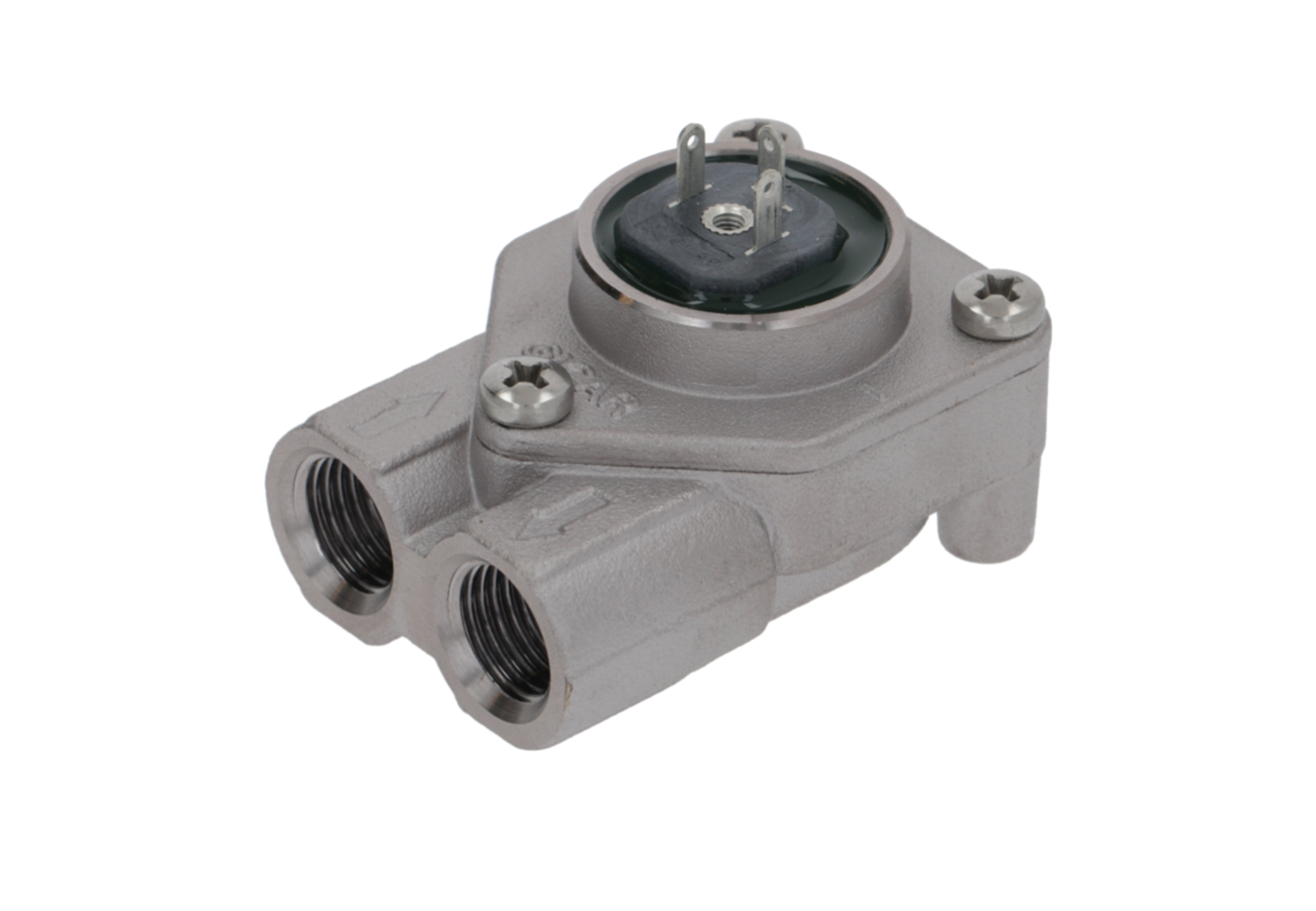 Расходомер 1,15 мм для CARIMALI (95.05271) Расходомер 1,15 мм для CARIMALI (95.05271)