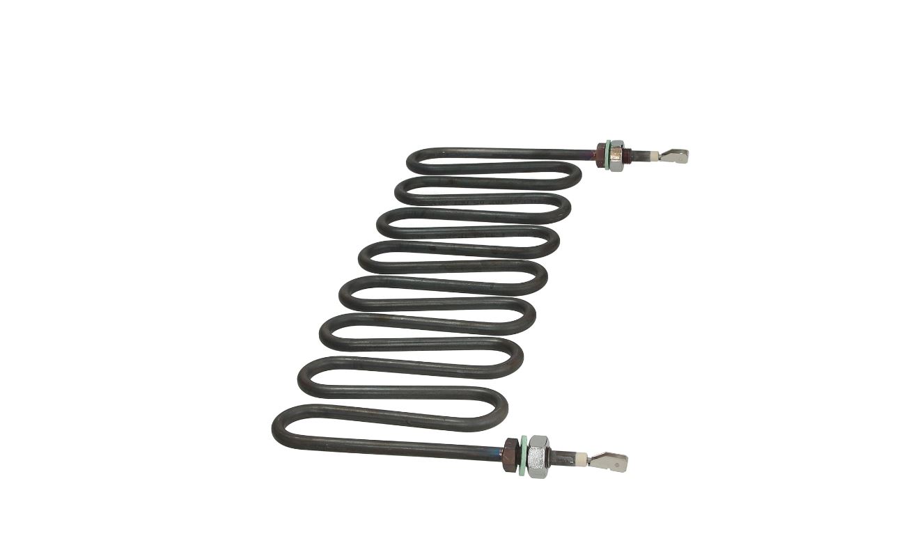 Элемент нагревательный ТЭН для WINTERHALTER (3103137) Элемент нагревательный ТЭН для WINTERHALTER (3103137)