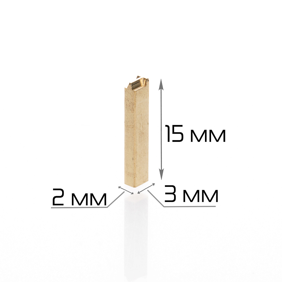 Комплект литер для HP-241G, DY-8 HUALIAN (00000000406) Комплект литер для HP-241G, DY-8 HUALIAN (00000000406)