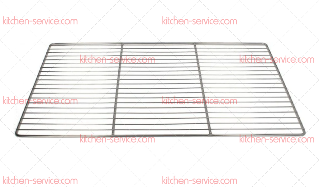 Решетка GN 1/1 для печи (3185253) Решетка GN 1/1 для печи (3185253)