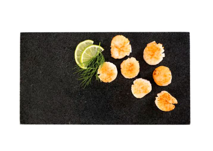 Блюдо сервировочное прямоугольное 32.5 см APS Блюдо сервировочное прямоугольное 32.5 см APS