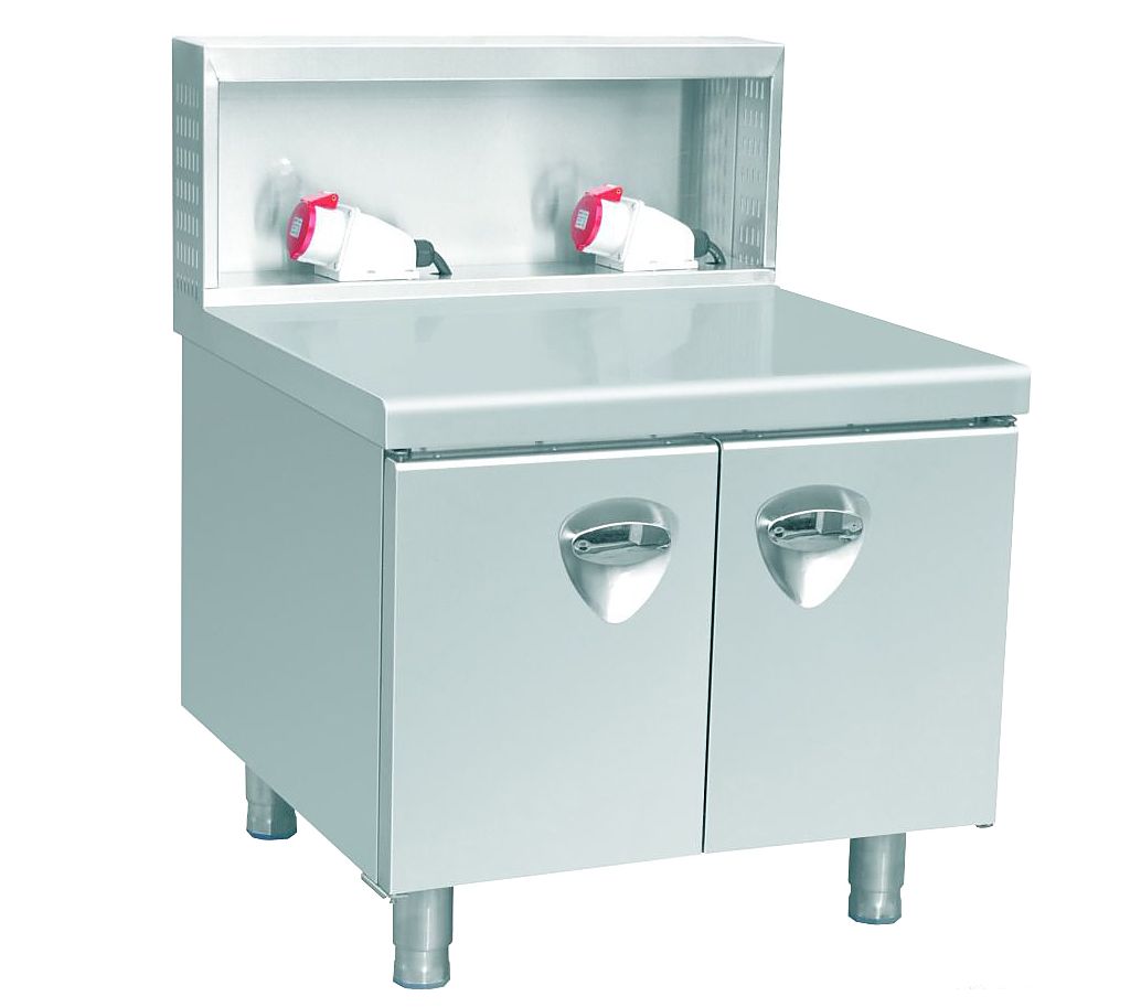 Стенд 4B12 KOCATEQ Стенд 4B12 KOCATEQ