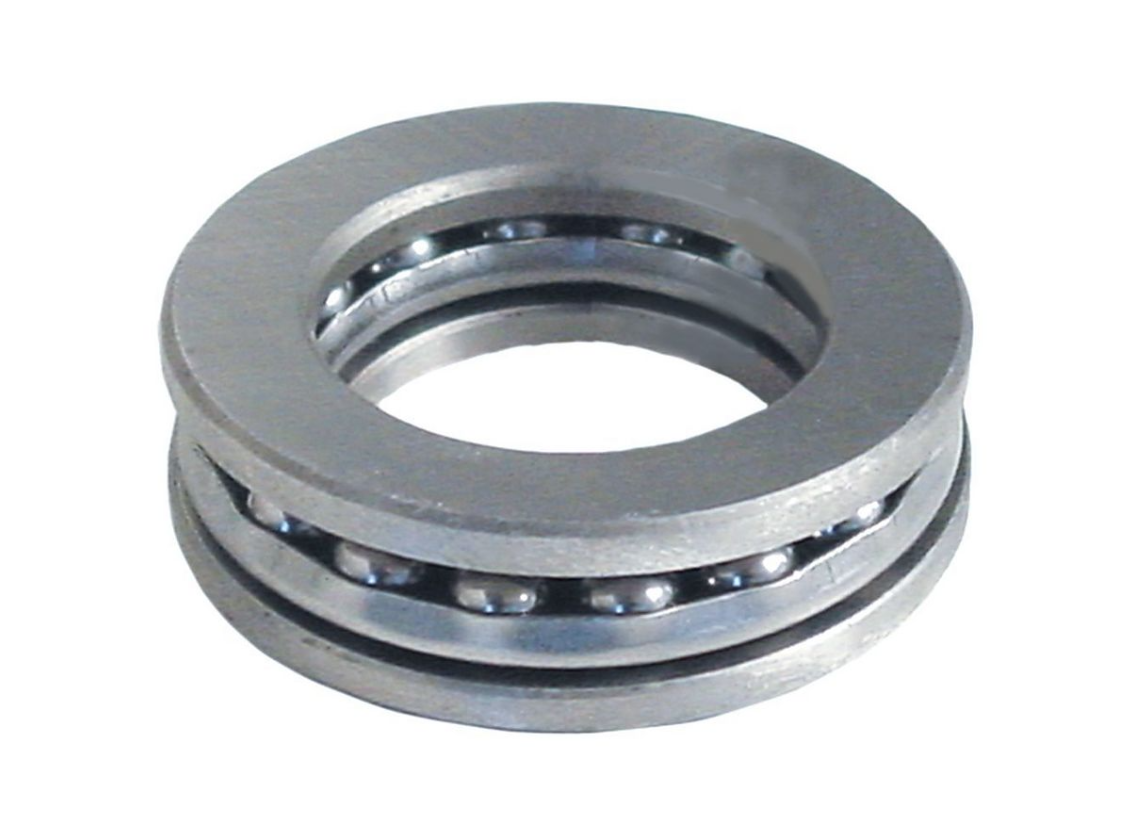 Подшипник для SIRMAN (LF1132002) Подшипник для SIRMAN (LF1132002)