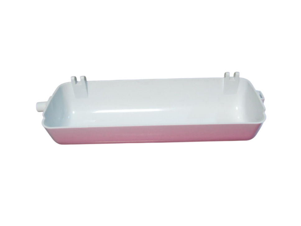 Лоток без сбрасывателя для льда ледогенератора HZB-15 STARFOOD (HZB15_7 (not lid)) Лоток без сбрасывателя для льда ледогенератора HZB-15 STARFOOD (HZB15_7 (not lid))