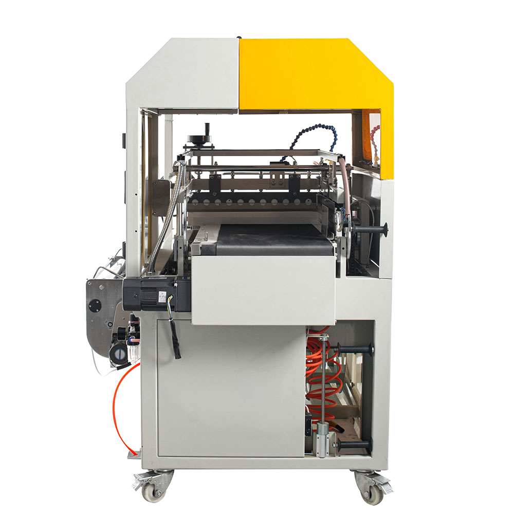 Нож термоусадочный автоматический BSL-560A FOODATLAS Нож термоусадочный автоматический BSL-560A FOODATLAS