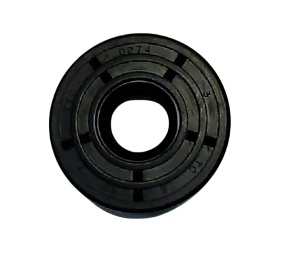 Уплотнитель для TC8 SIRMAN (29561700) Уплотнитель для TC8 SIRMAN (29561700)