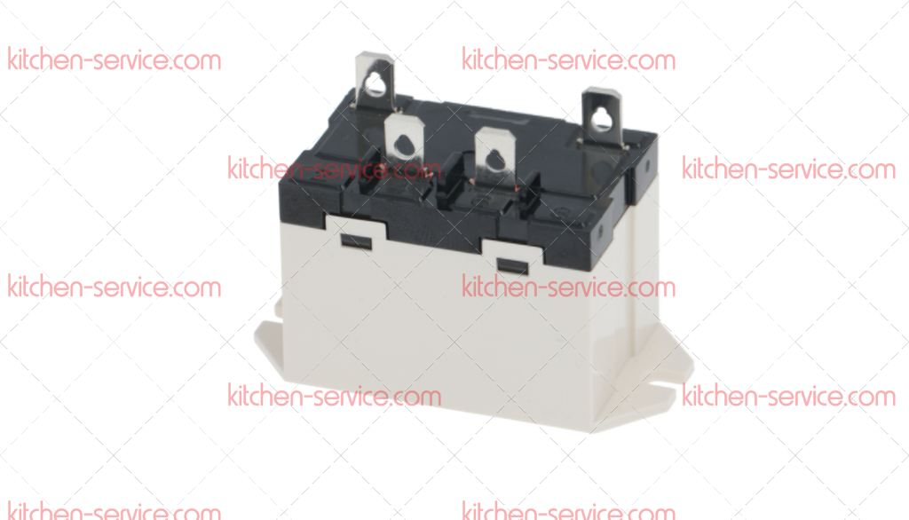 Реле мощности SHENLER RGF1OU740 для печи (3351120) Реле мощности SHENLER RGF1OU740 для печи (3351120)