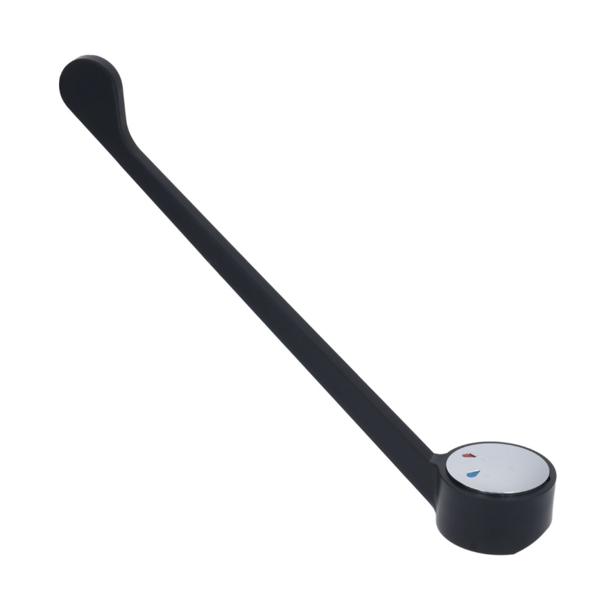 Рычаг для смесителя KLARCO (0055225) Рычаг для смесителя KLARCO (0055225)