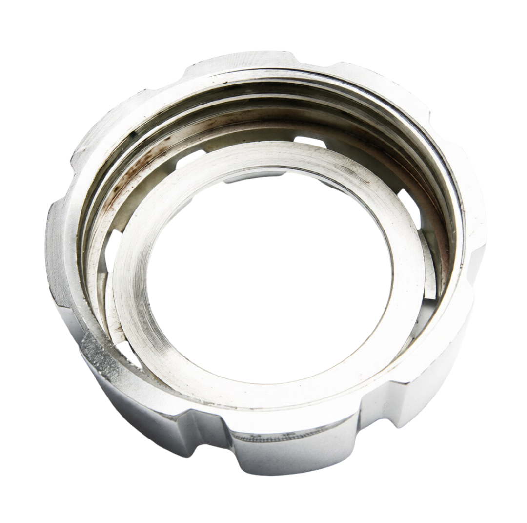 Основание стакана для блендера BL329 BARTEC Основание стакана для блендера BL329 BARTEC