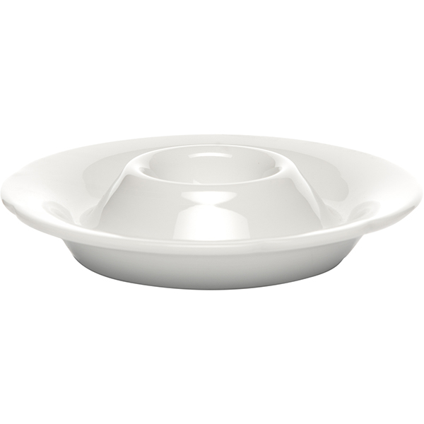 Подставка для яйца фарфор «Мелодия» G.BENEDIKT KARLOVY VARY Подставка для яйца фарфор «Мелодия» G.BENEDIKT KARLOVY VARY