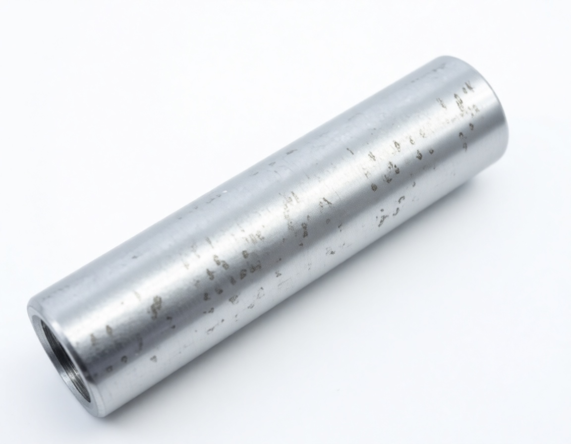 Валик для PRIMUS (PRI610000091) Валик для PRIMUS (PRI610000091)