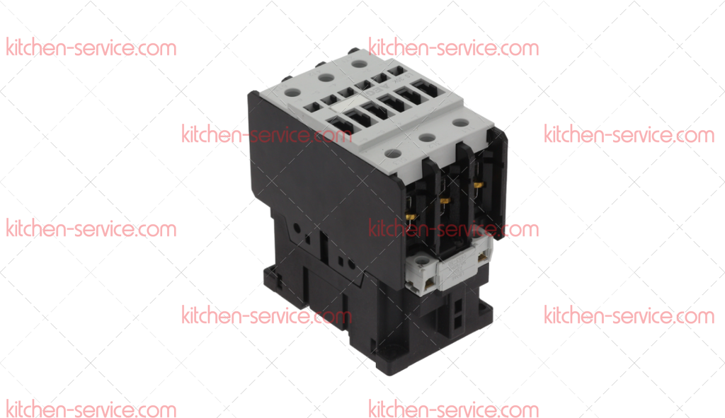 Контактор LS30K для печи (3351223) Контактор LS30K для печи (3351223)
