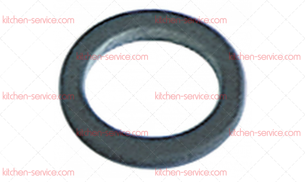 Уплотнитель плоский для HOONVED (25257) Уплотнитель плоский для HOONVED (25257)