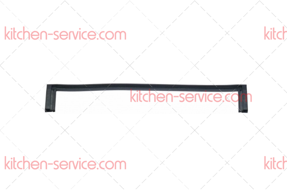 Уплотнитель для печи (5039777) Уплотнитель для печи (5039777)