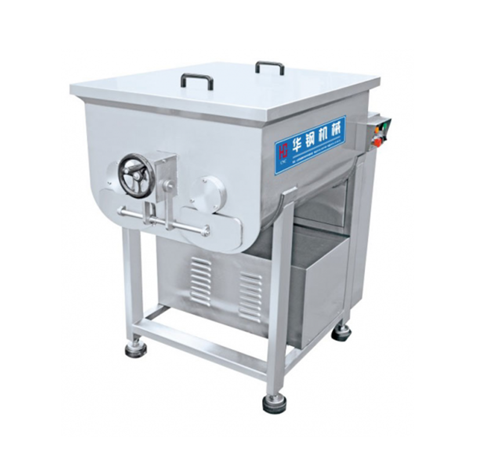 Фаршемешалка Meat BX-100 ROAL Фаршемешалка Meat BX-100 ROAL