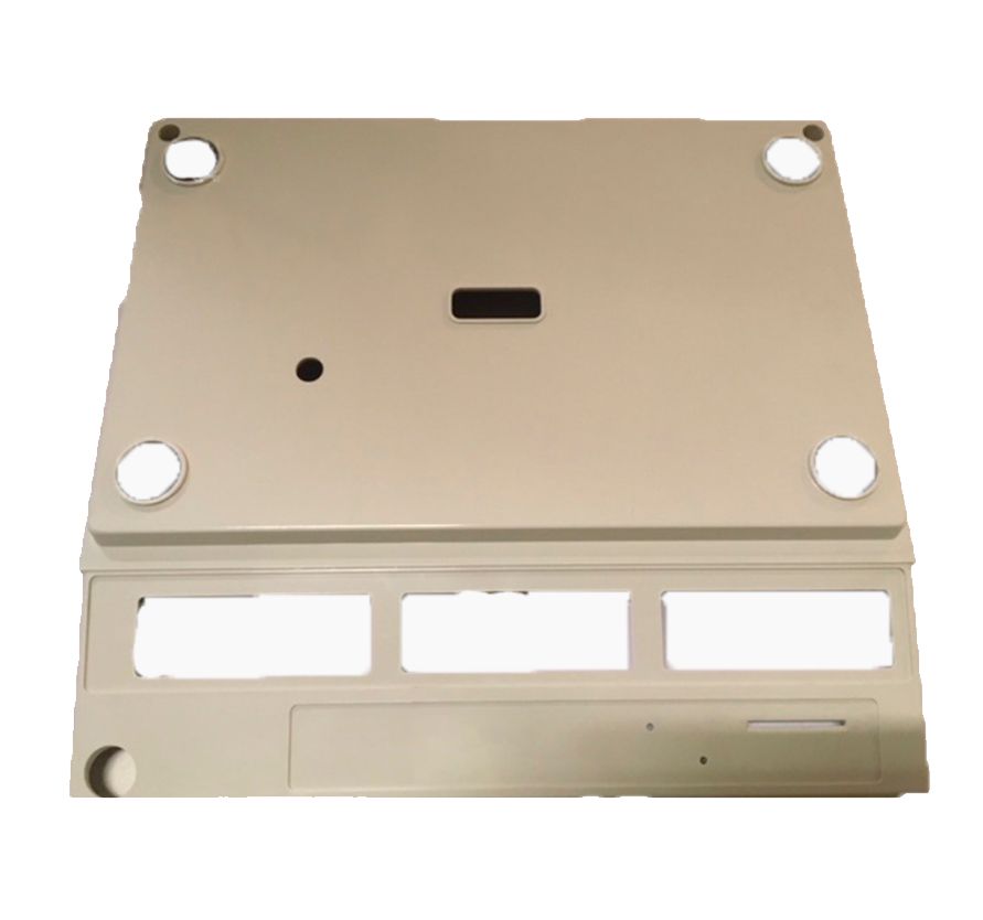 Корпус для CS CAS Корпус для CS CAS