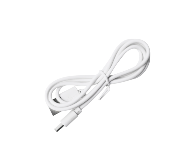 Лампа настольная 21,5 см, 3 цвета, серебристая LED SIMPLE MGline (75053) Лампа настольная 21,5 см, 3 цвета, серебристая LED SIMPLE MGline (75053)