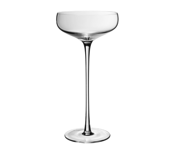 Шампанское-блюдце 250 мл, 215 мм, хрустальное стекло MGline (74569) Шампанское-блюдце 250 мл, 215 мм, хрустальное стекло MGline (74569)