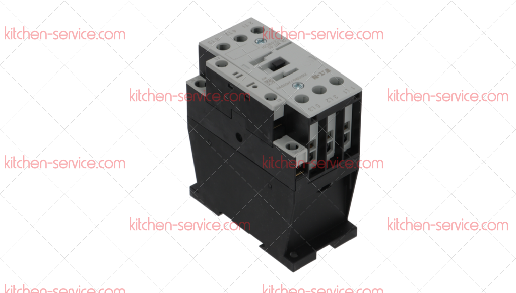 Контактор EATON DILM17-01 для печи (5059052) Контактор EATON DILM17-01 для печи (5059052)