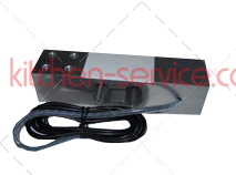 Тензодатчик BCS-300NF CAS (27528)
