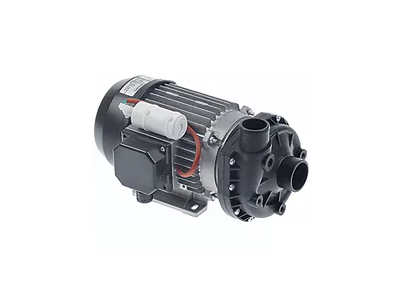 Насос JM25752 ALBA PUMPS Насос JM25752 ALBA PUMPS