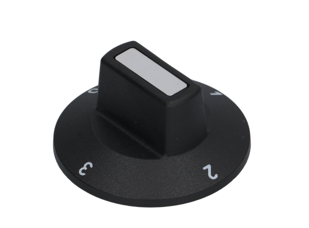 Ручка пакетного переключателя TECNOINOX (40110232) Ручка пакетного переключателя TECNOINOX (40110232)