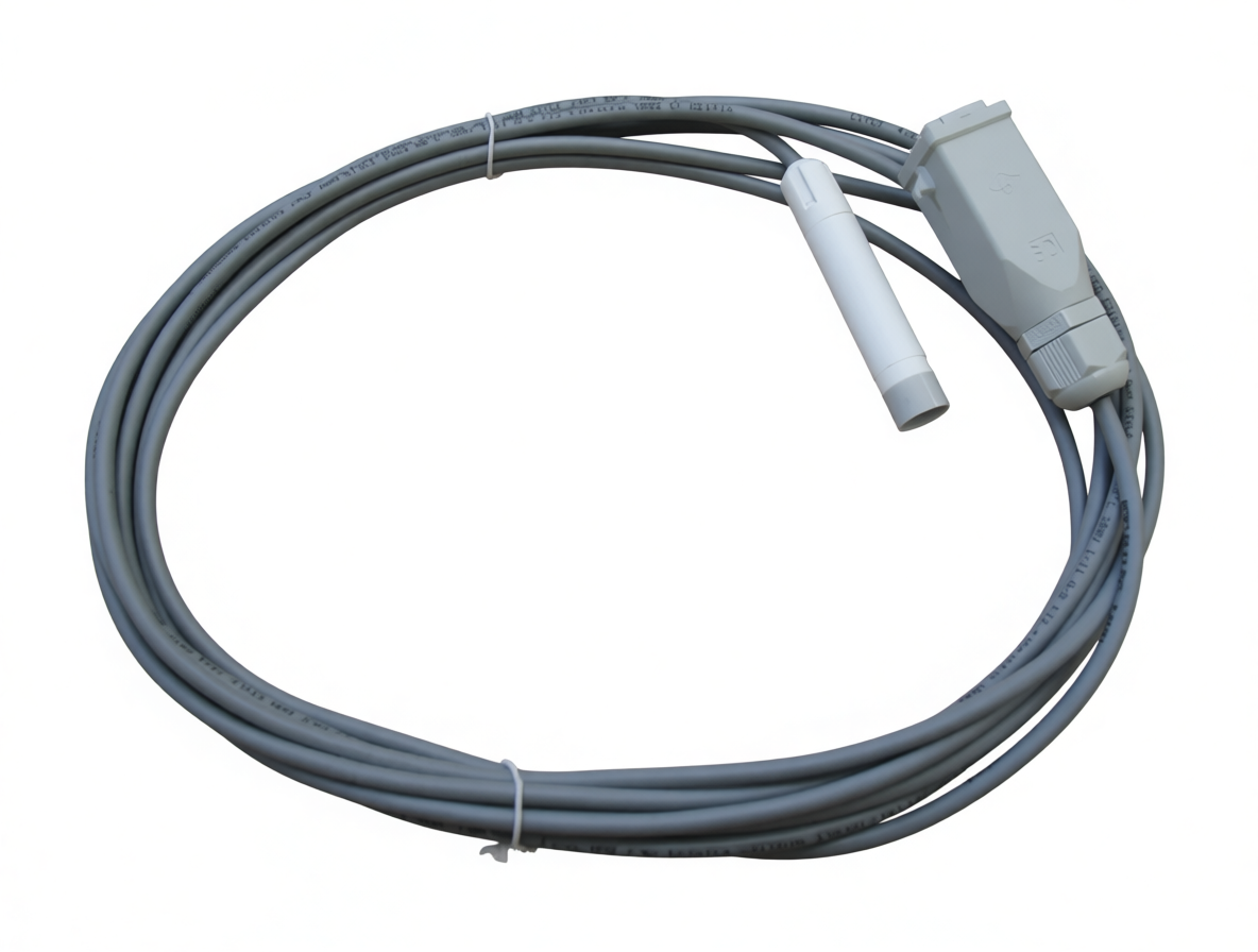 Кабель 5000 мм MONDIAL FORNI (8AS00152) Кабель 5000 мм MONDIAL FORNI (8AS00152)