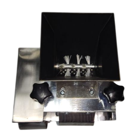 Голова формующая для JGL-135-5B HUALIAN (00000005612) Голова формующая для JGL-135-5B HUALIAN (00000005612)