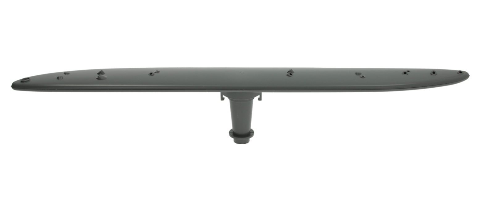 Распылитель-коромысло для ELECTROLUX (1526523400) Распылитель-коромысло для ELECTROLUX (1526523400)