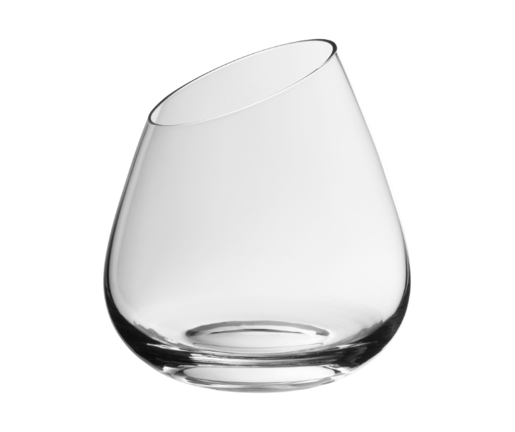 Стакан Олд Фэшн 390 мл, 100 мм, хрустальное стекло Space MGline (74556) Стакан Олд Фэшн 390 мл, 100 мм, хрустальное стекло Space MGline (74556)