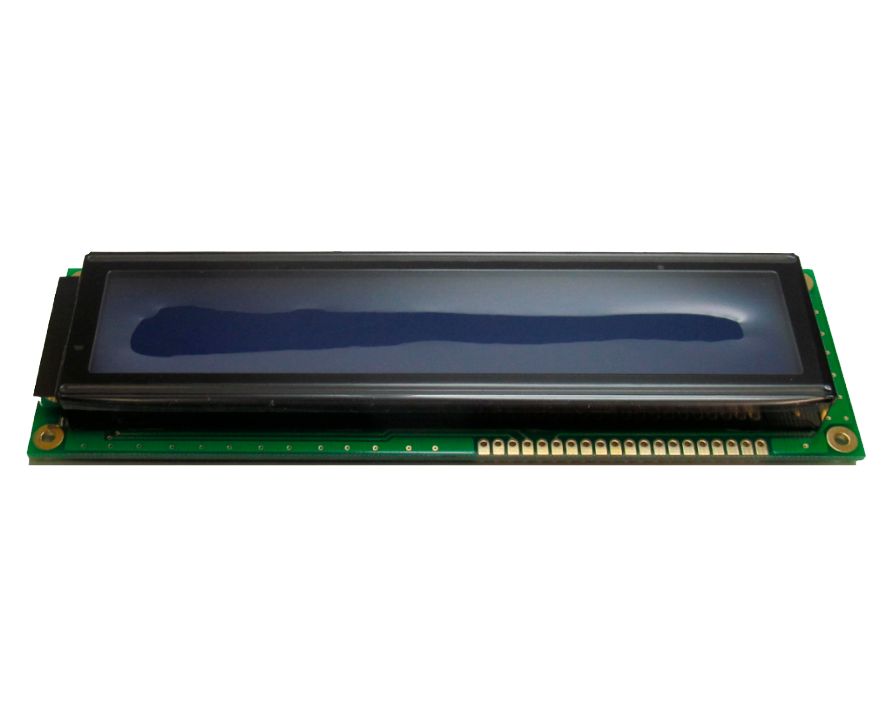 Модуль LCD для CL5000P CAS Модуль LCD для CL5000P CAS